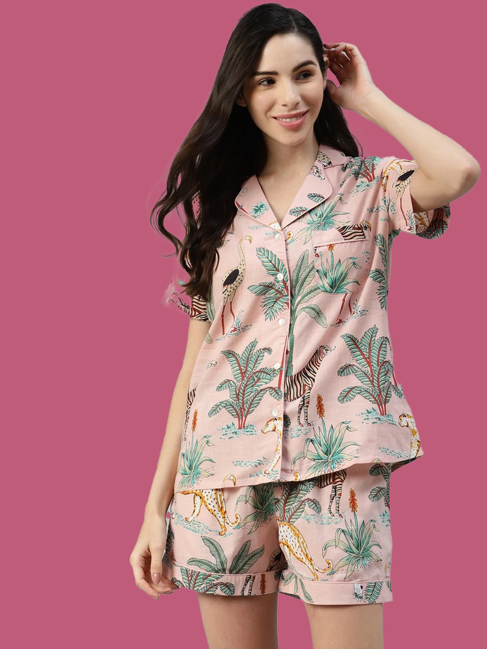 4 - 2026-04-16T123344.279