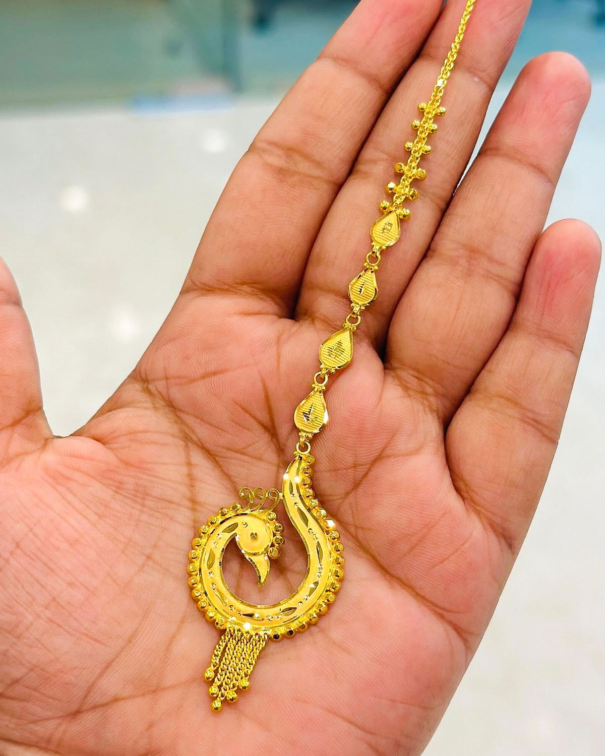 4 - 2026-04-16T132541.226