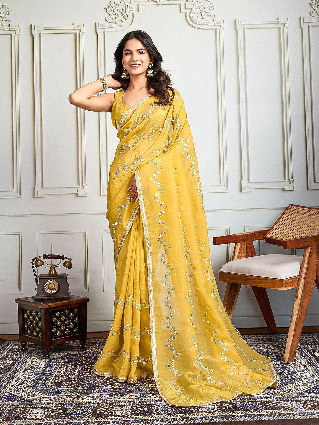 4 - 2026-04-16T132957.445