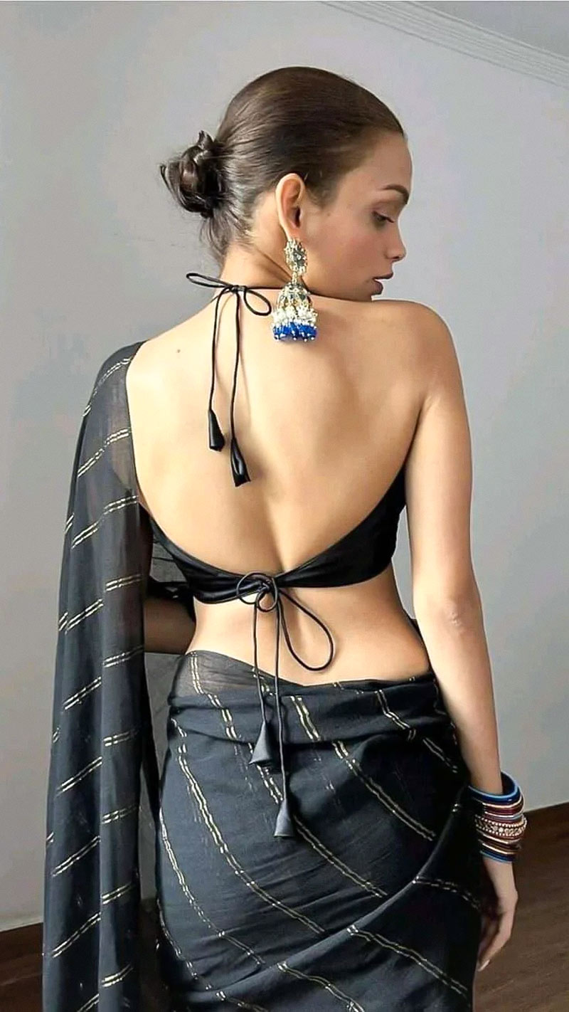 4 - 2026-04-16T133002.045