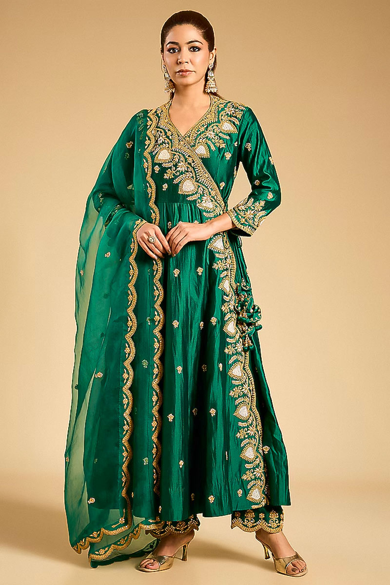 4 - 2026-04-16T174828.884