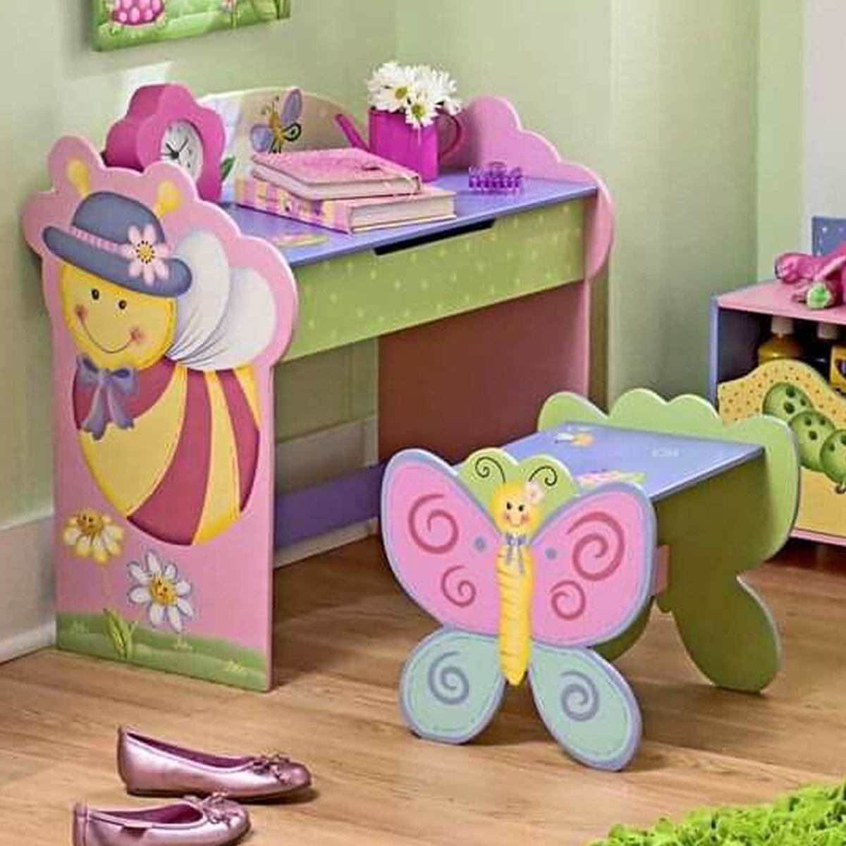 5 - 2026-04-16T123318.296