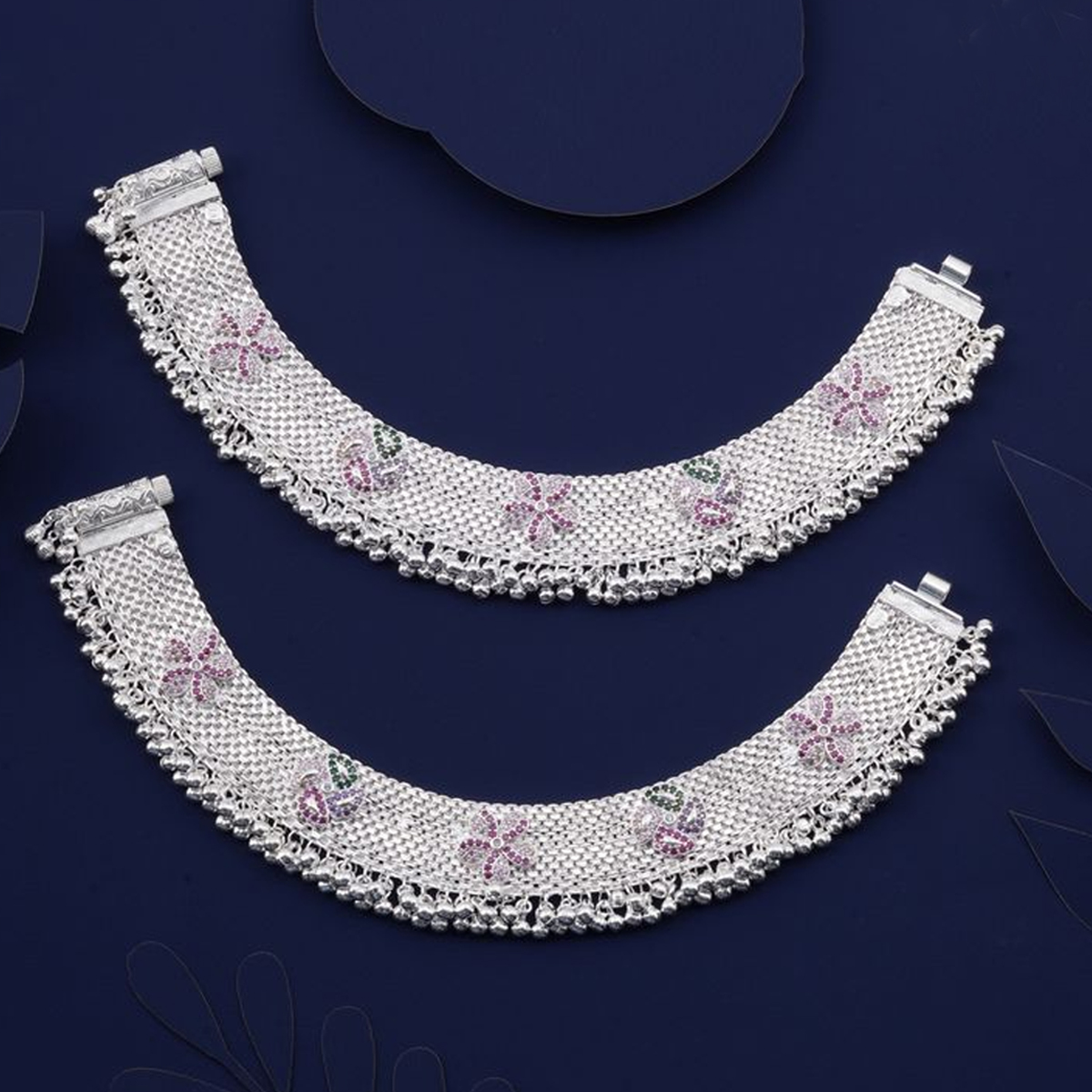 5 - 2026-04-16T123331.278