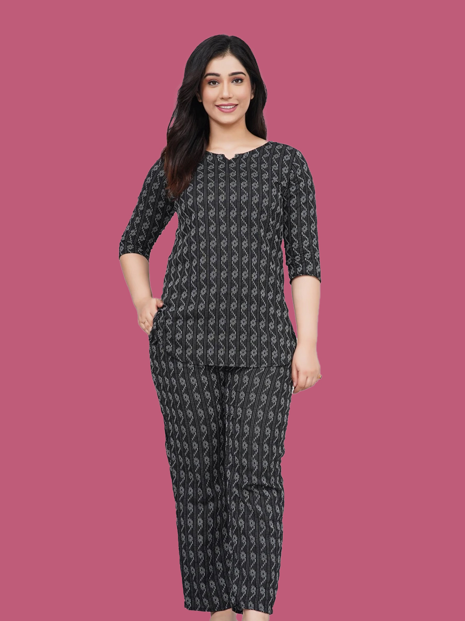 5 - 2026-04-16T123350.998