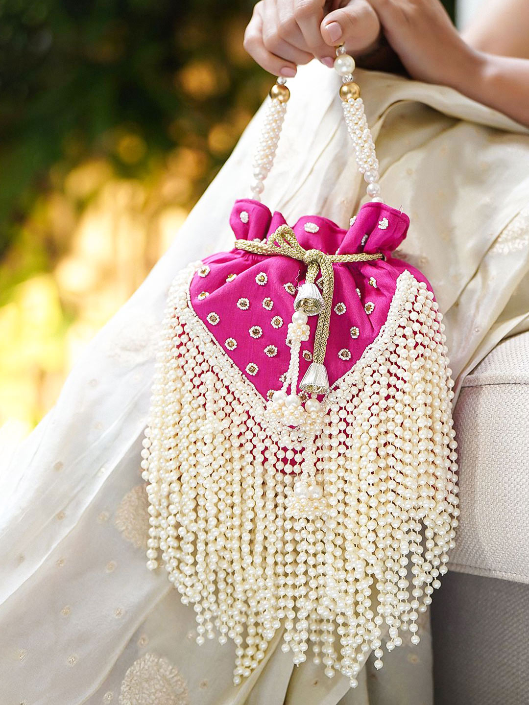 5 - 2026-04-16T123359.581