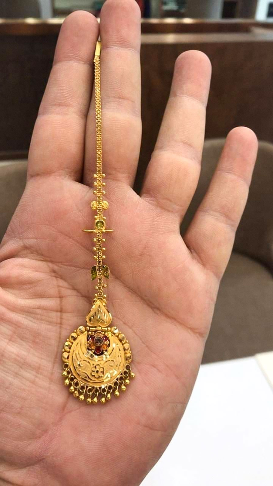 5 - 2026-04-16T132537.467