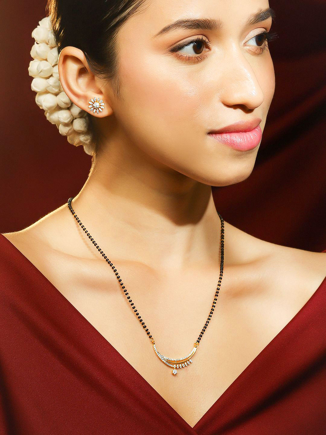 5 - 2026-04-16T145711.642