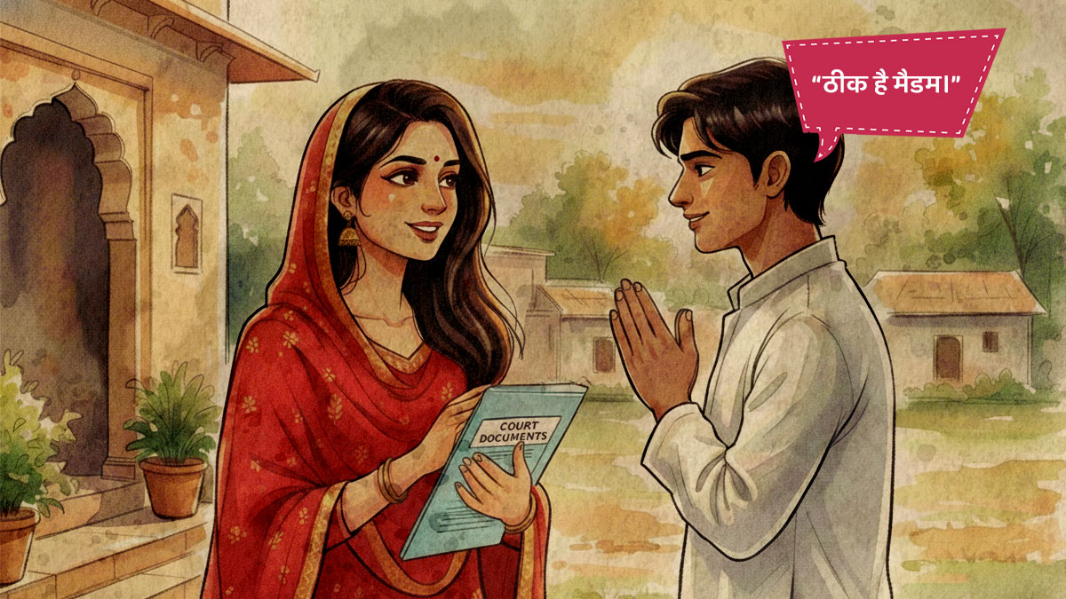 Entrepreneurial success journey