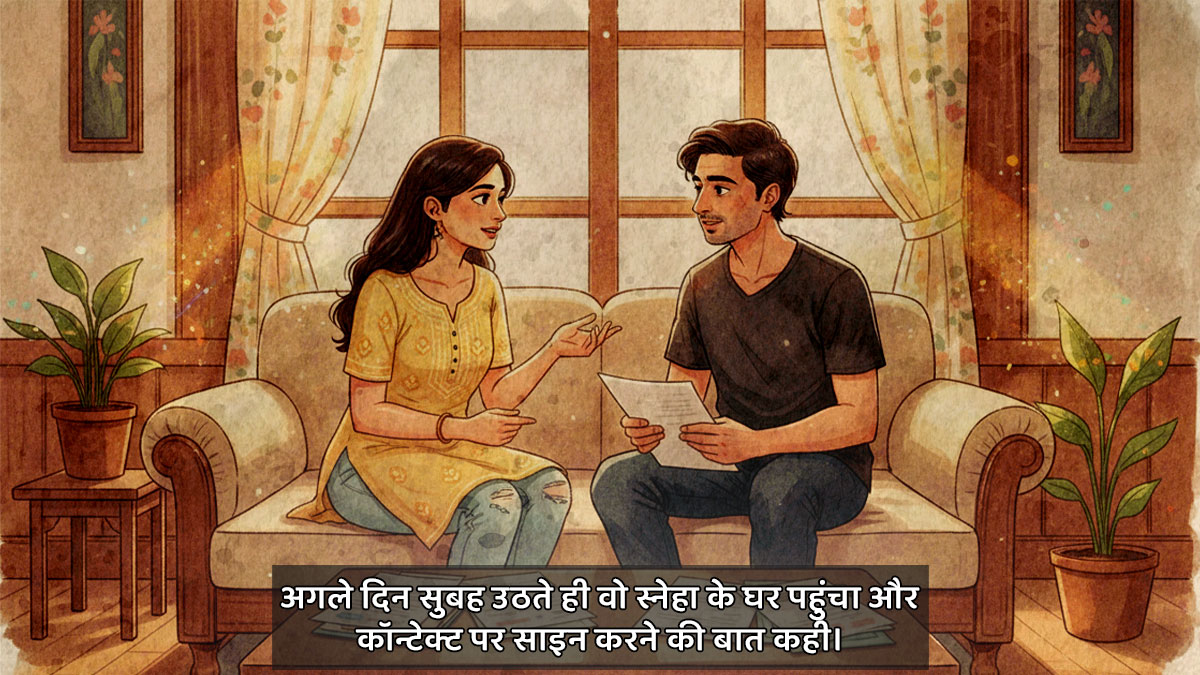 Mother's health operation funding