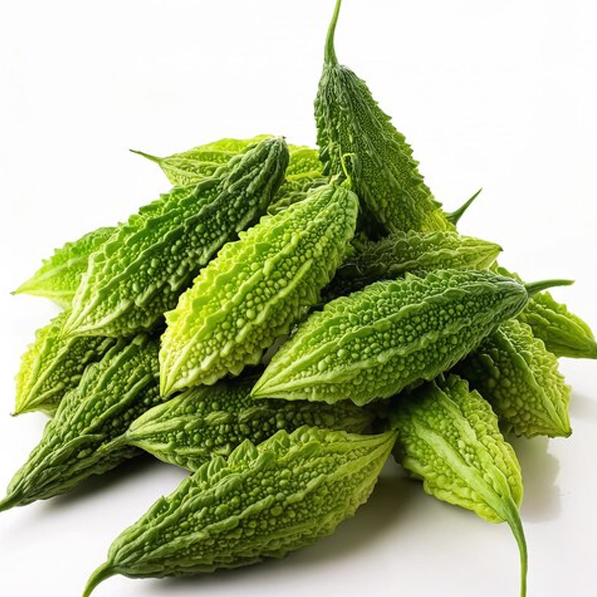 home remedies to remove the bitterness of bitter gourd