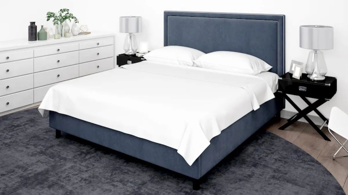 mattress cleaning tips (1)