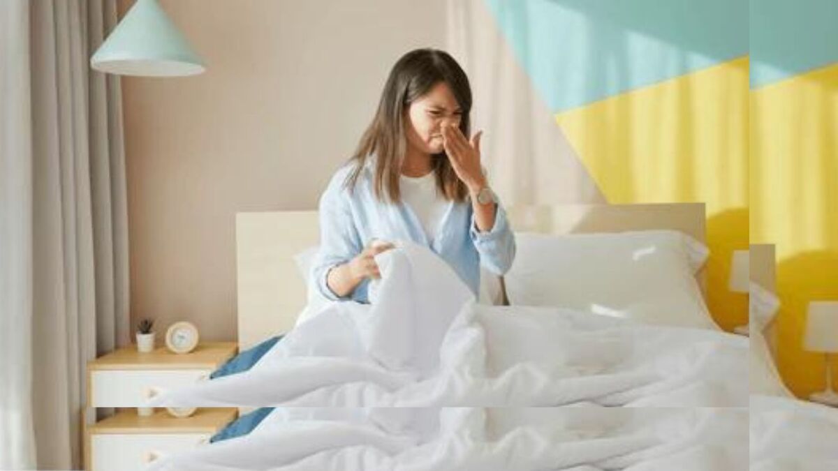 mattress cleaning tips (2)
