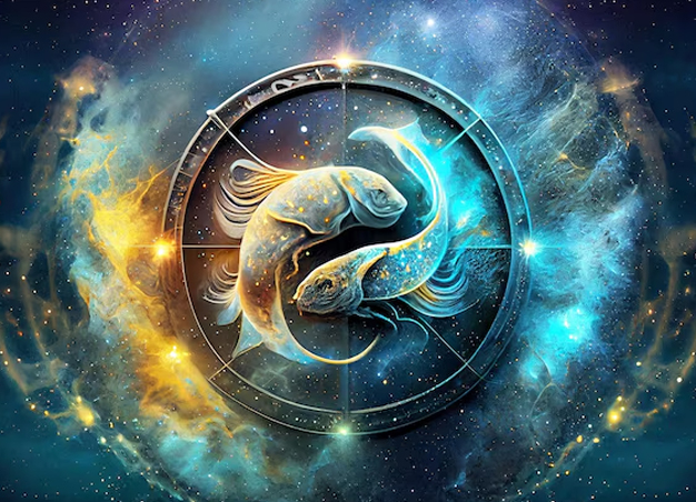 meen rashi horoscope upay