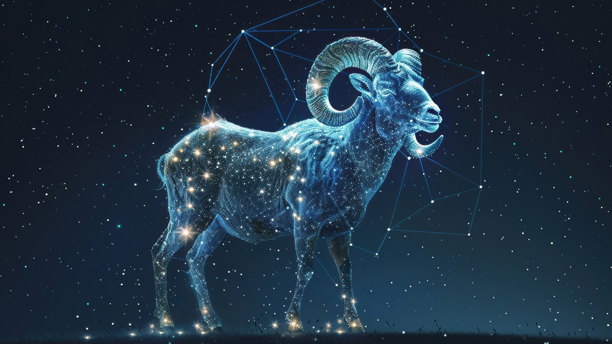 mesh rashi horoscope