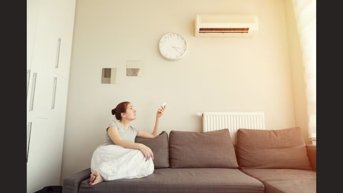 tips to keep room cool after off AC (2)