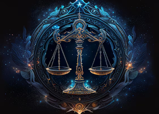 tula rashi horoscope