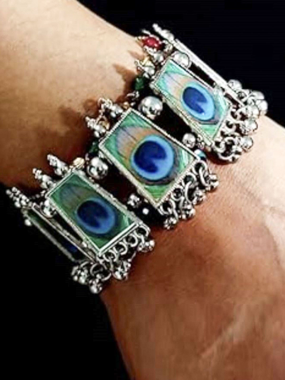 1 - 2026-04-17T102735.916