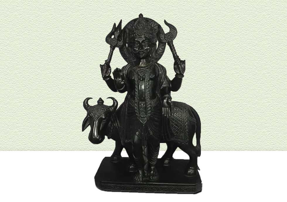 1 - 2026-04-17T102748.814