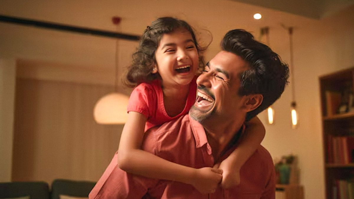 1 - 2026-04-17T113049.687