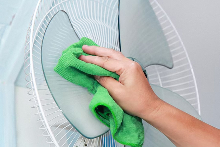 1 - 2026-04-17T114252.591