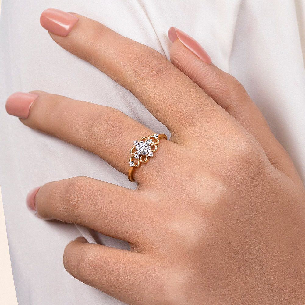 1 - 2026-04-17T123202.832