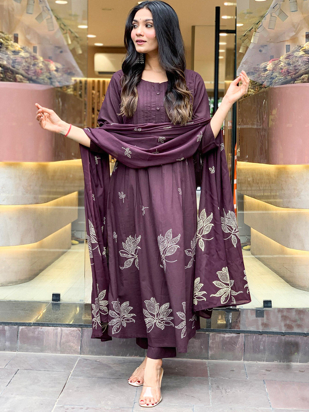 1 - 2026-04-17T123644.916