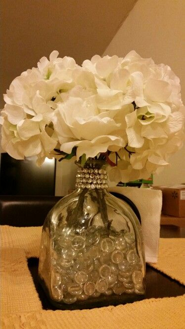 1 - 2026-04-17T134601.003