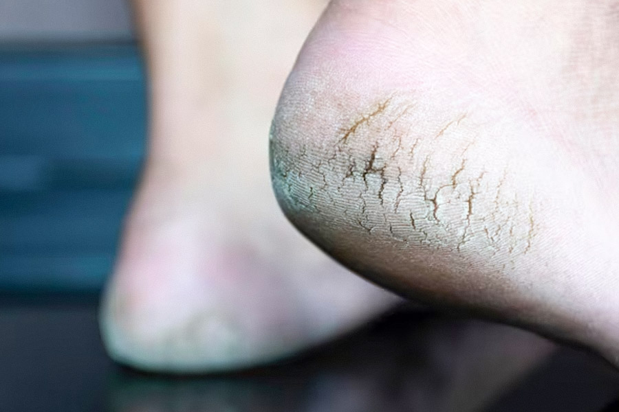 1 - 2026-04-17T151823.829