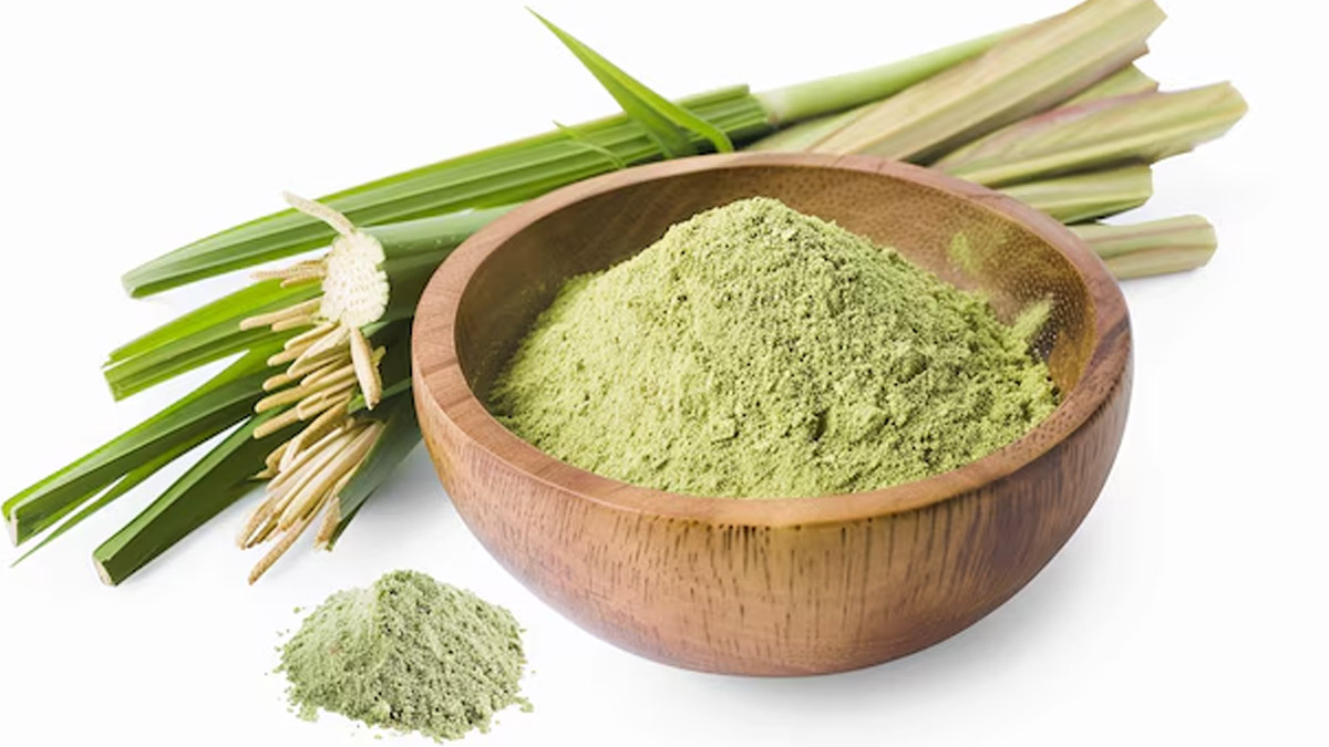 1 - 2026-04-17T153507.231