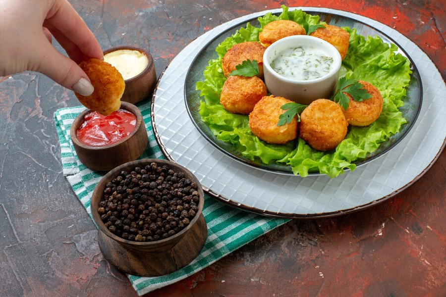 1 - 2026-04-17T161342.799