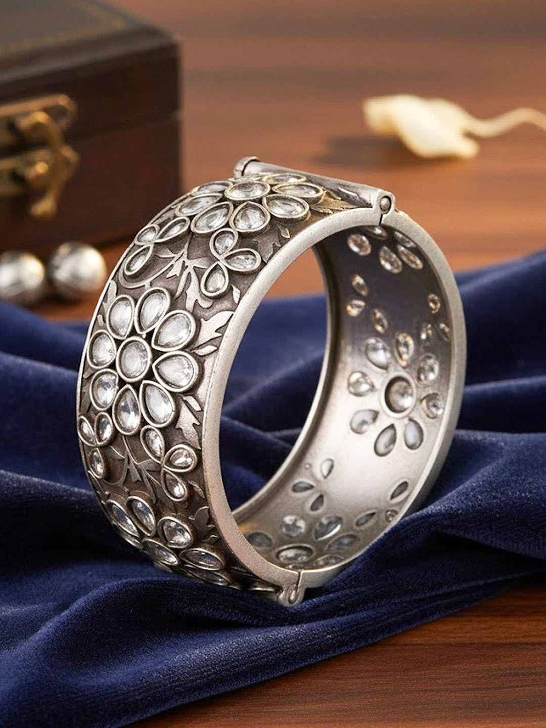 2 - 2026-04-17T102737.532