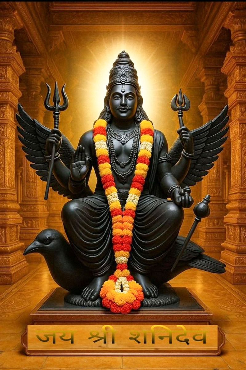 2 - 2026-04-17T102745.660