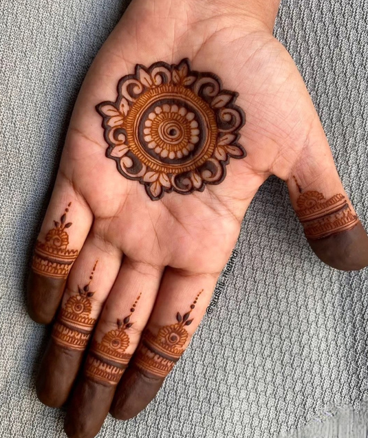 2 - 2026-04-17T105830.100