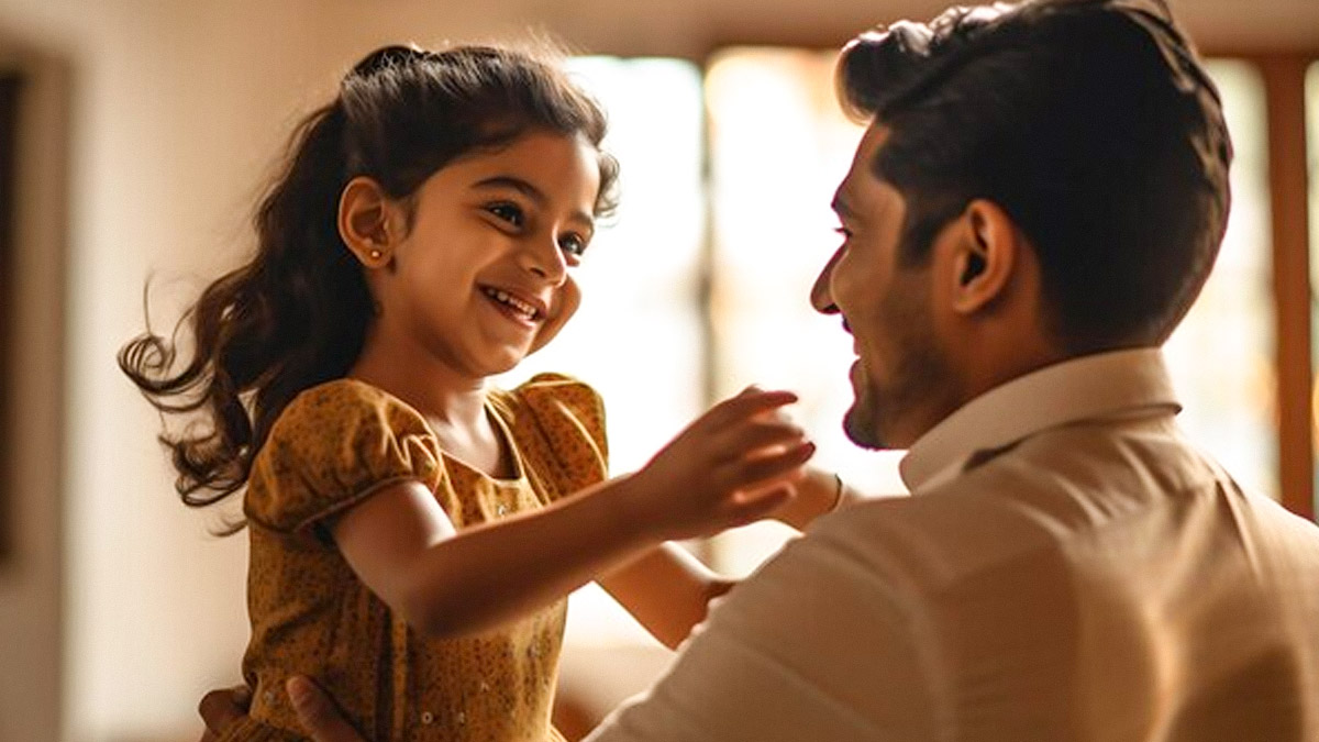 2 - 2026-04-17T113048.122