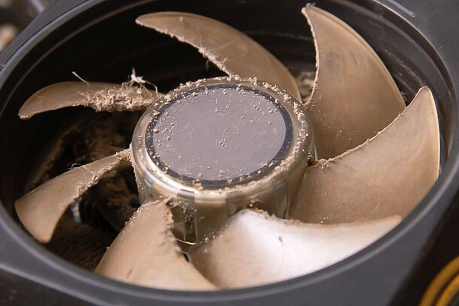 2 - 2026-04-17T114254.844