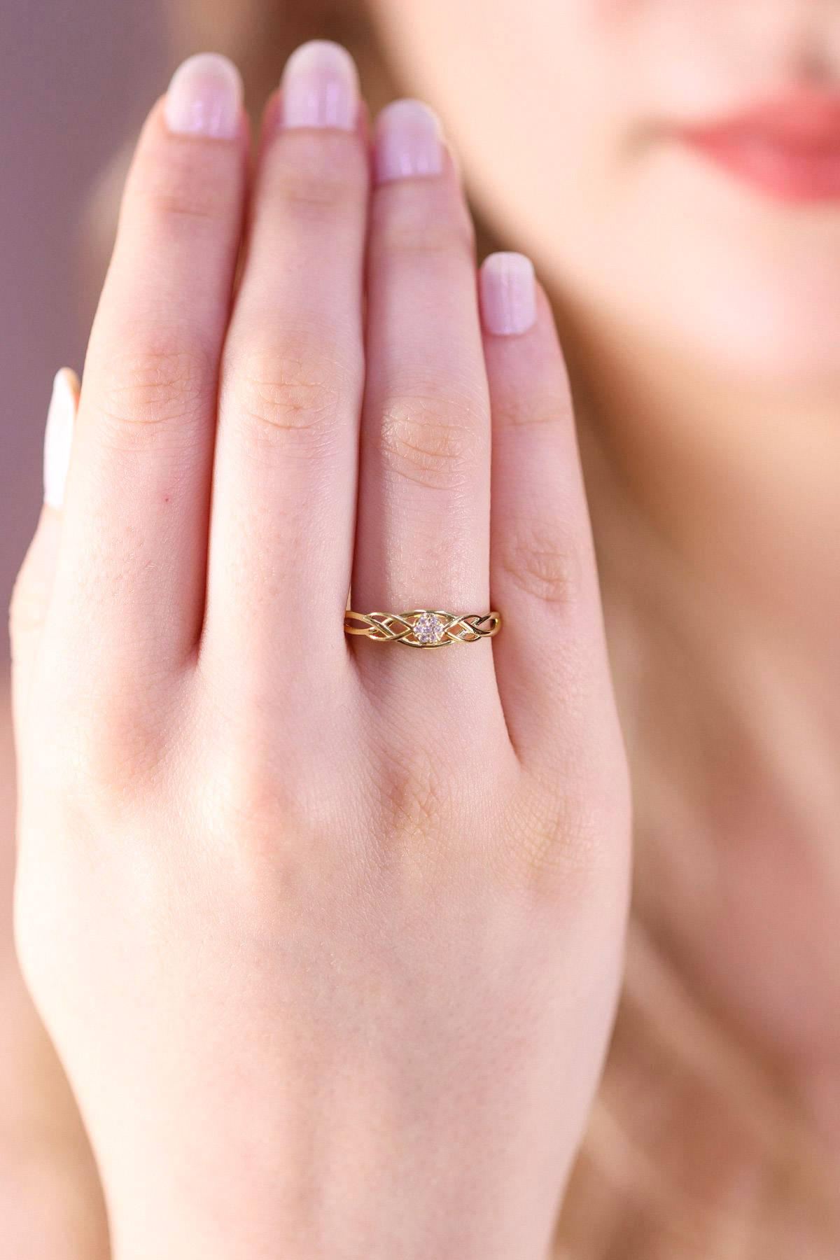 2 - 2026-04-17T123200.321