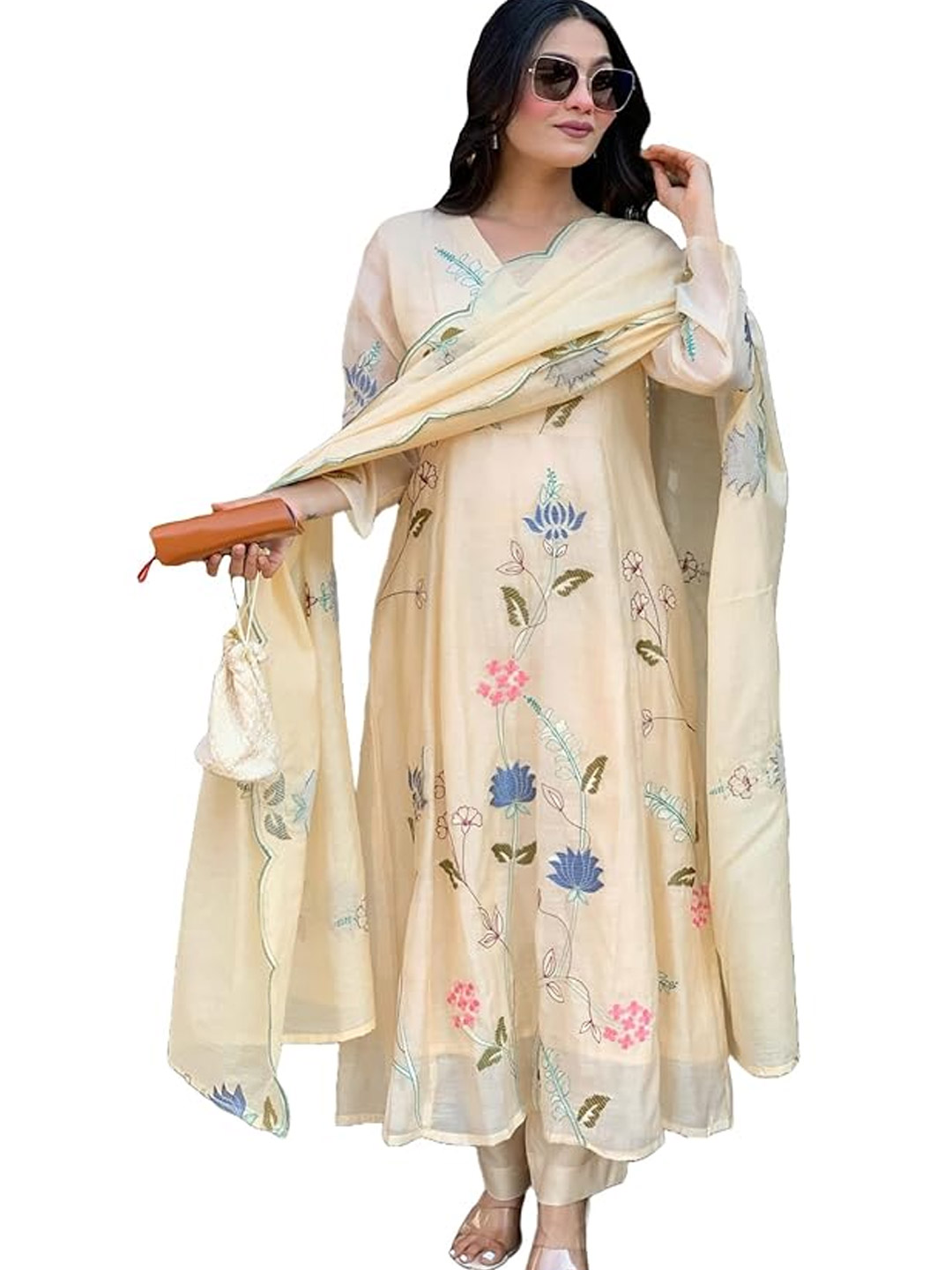 2 - 2026-04-17T123646.454