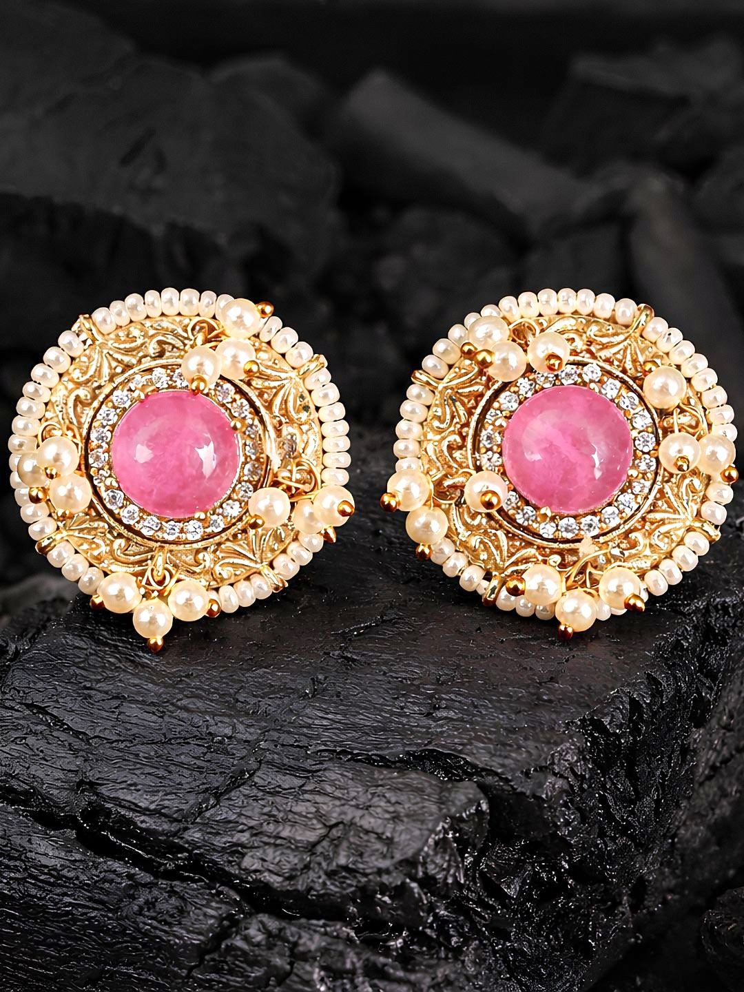 2 - 2026-04-17T133809.061