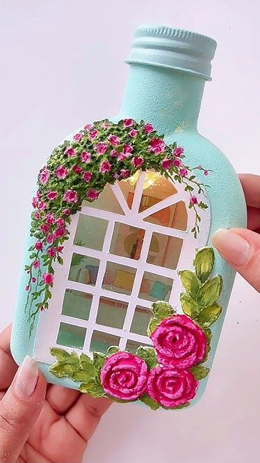 2 - 2026-04-17T134559.266