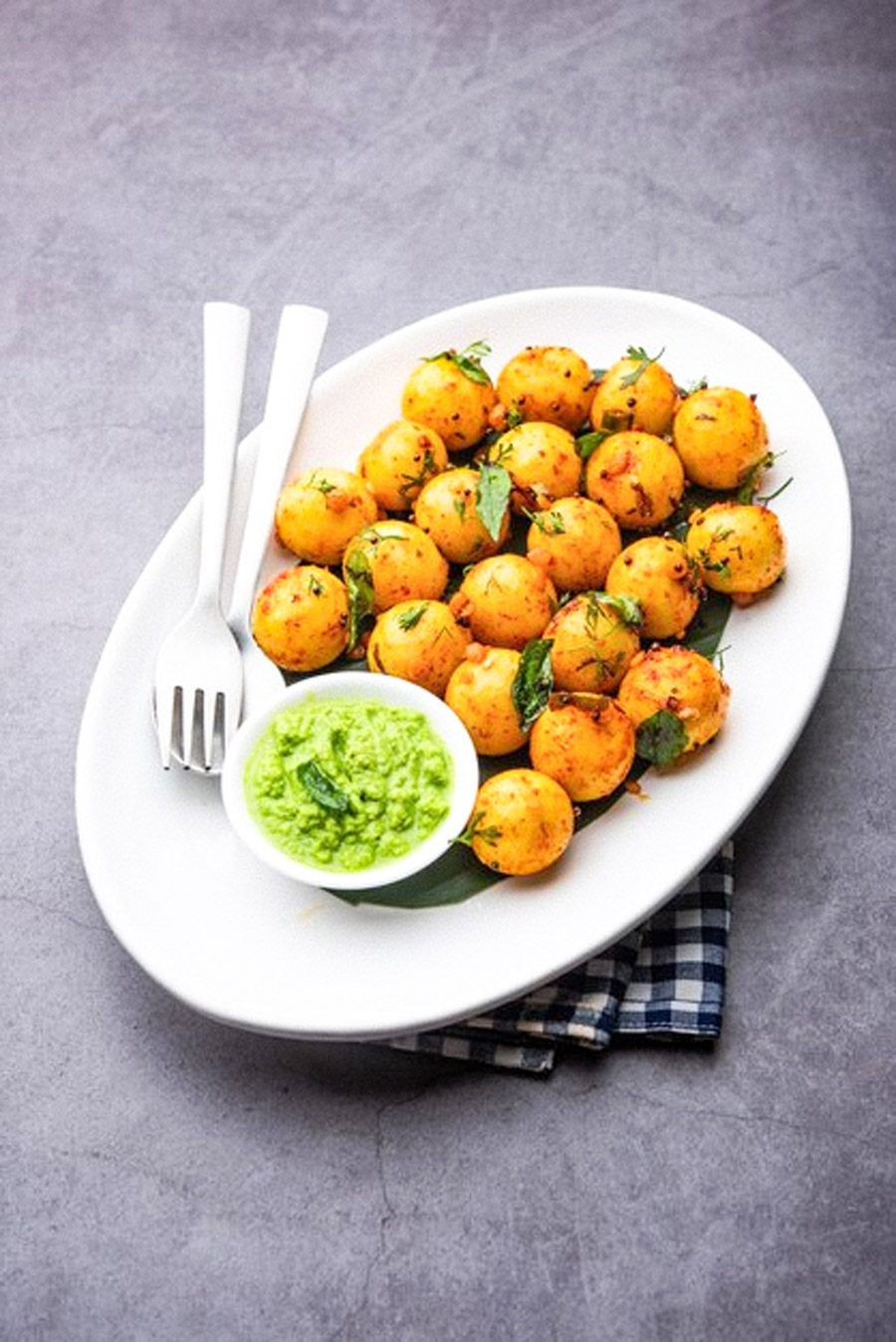 2 - 2026-04-17T161336.276