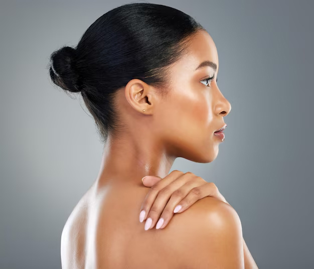 2 - 2026-04-17T170948.323