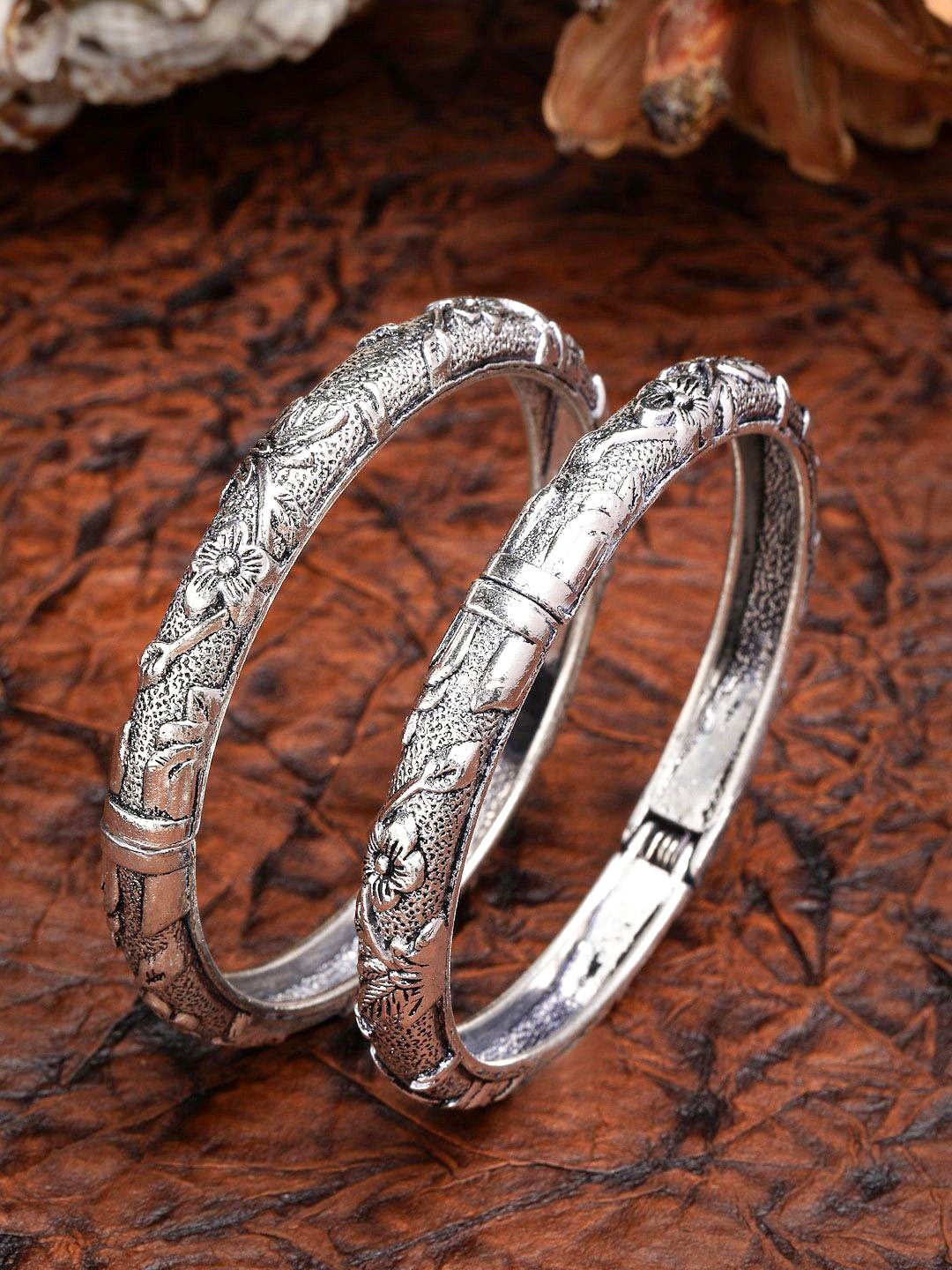 3 - 2026-04-17T102739.167