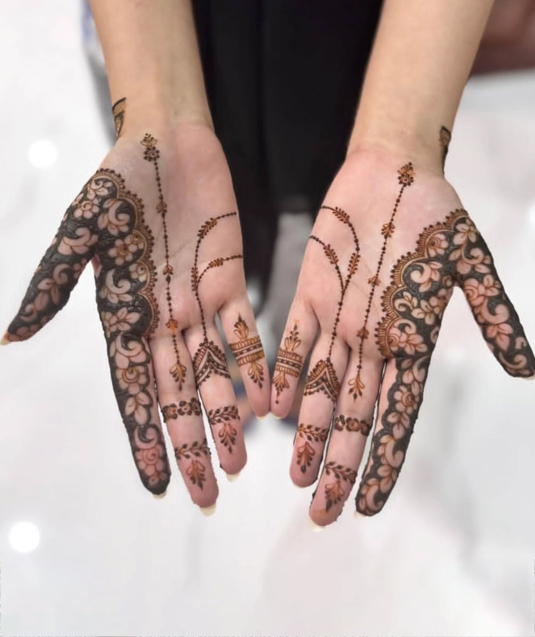 3 - 2026-04-17T105823.266