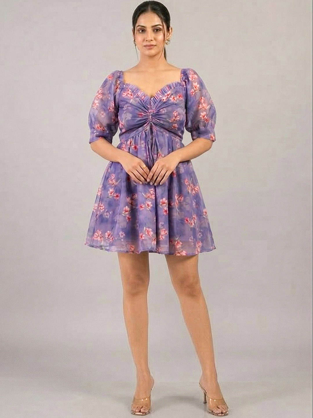 3 - 2026-04-17T114244.224