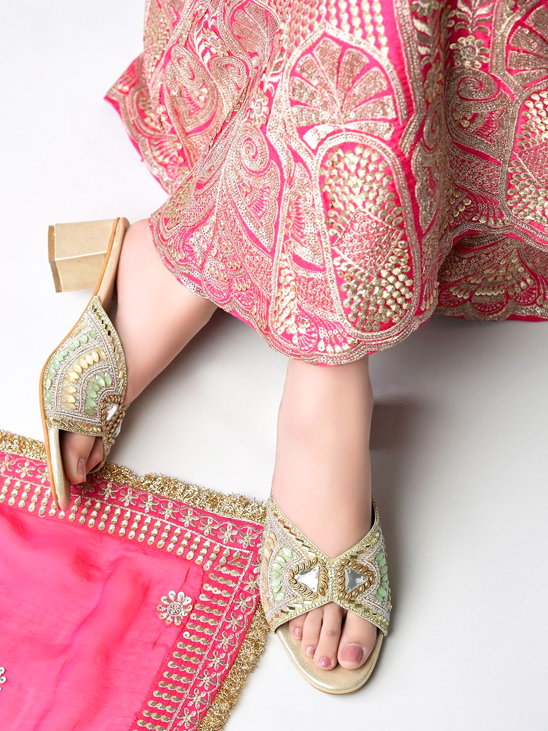 3 - 2026-04-17T123100.336