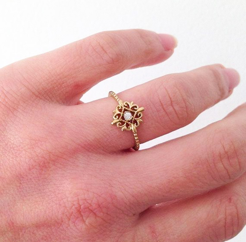 3 - 2026-04-17T123207.511