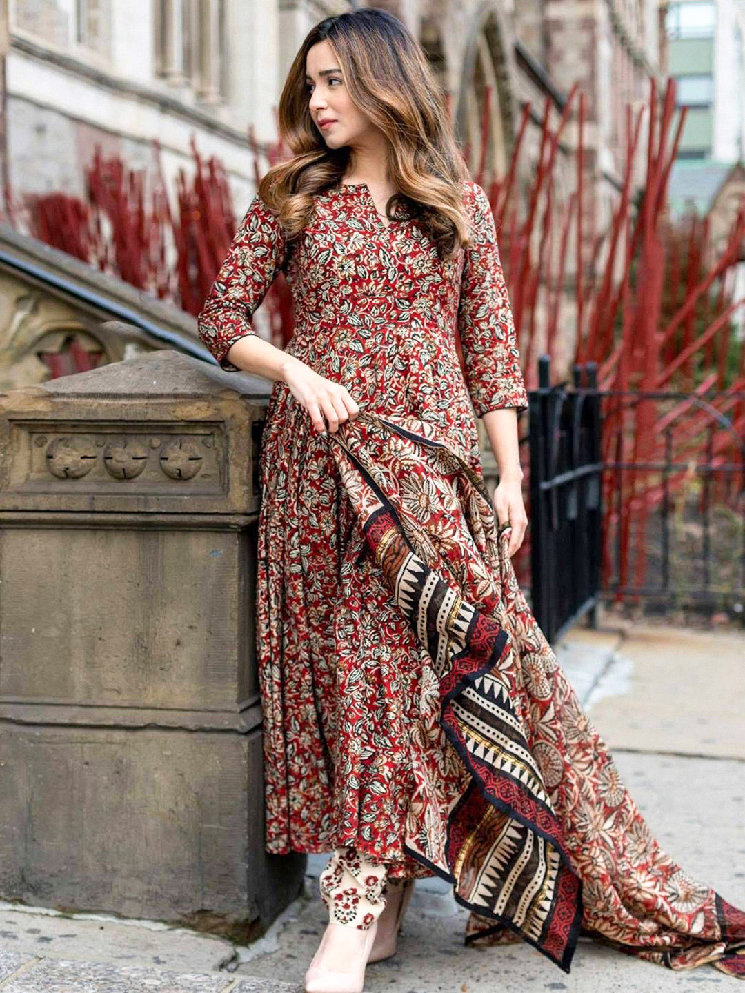 3 - 2026-04-17T123639.801