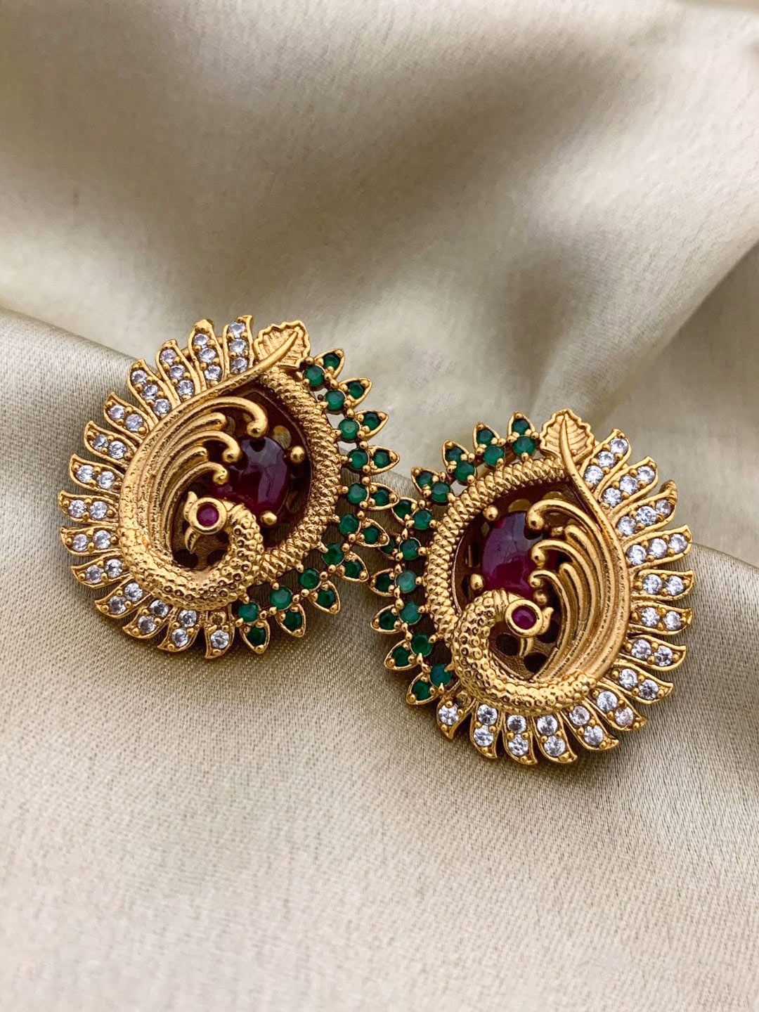 3 - 2026-04-17T133815.694