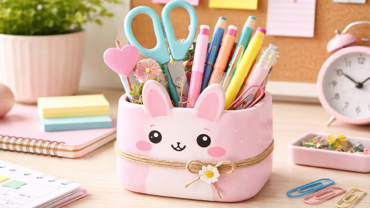 3 - 2026-04-17T134557.922