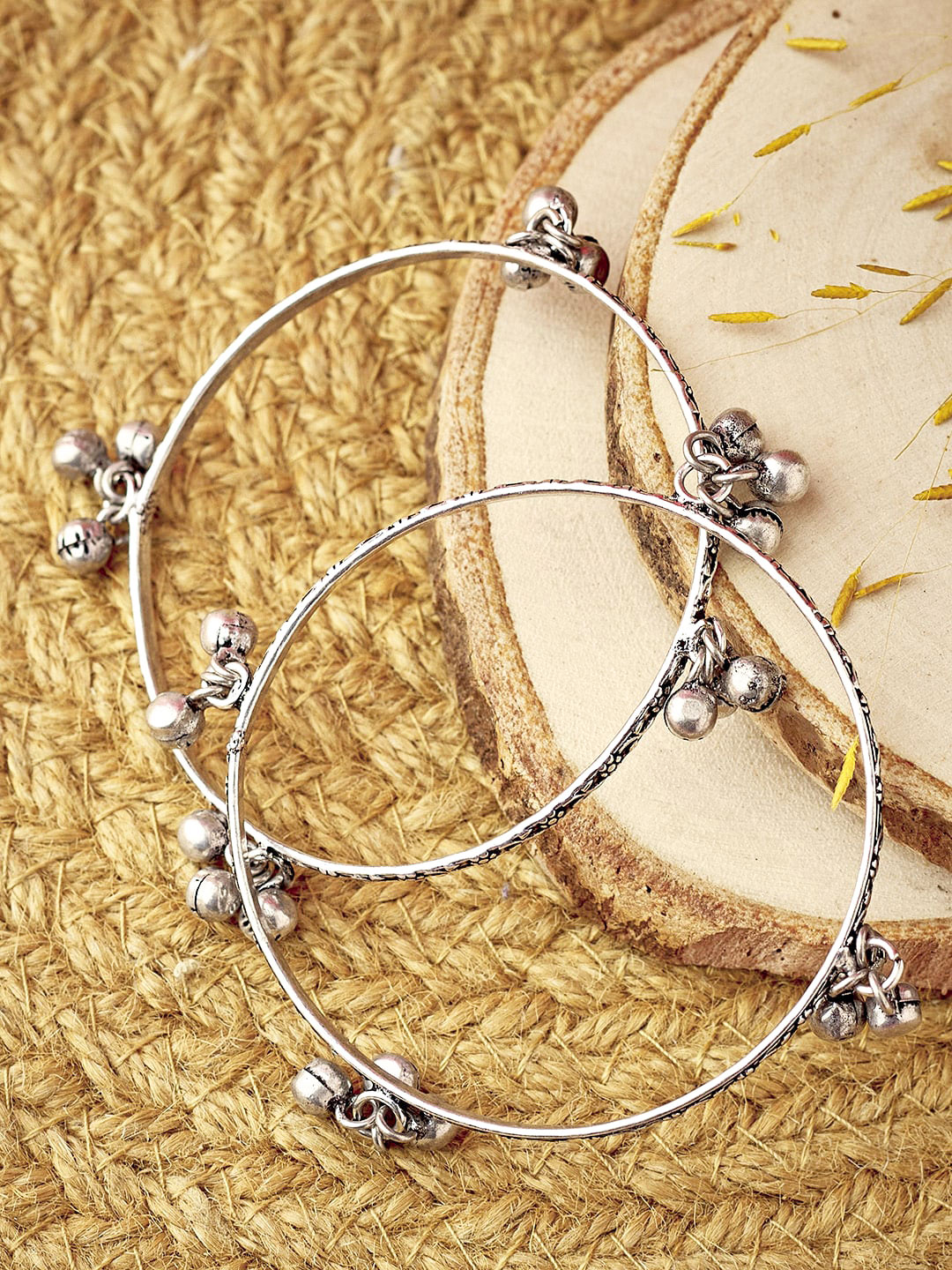 4 - 2026-04-17T102740.847